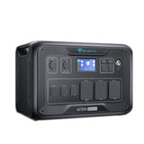 BLUETTI AC500 + B300S | Home Battery Backup - BP-AC500B300S - Avanquil