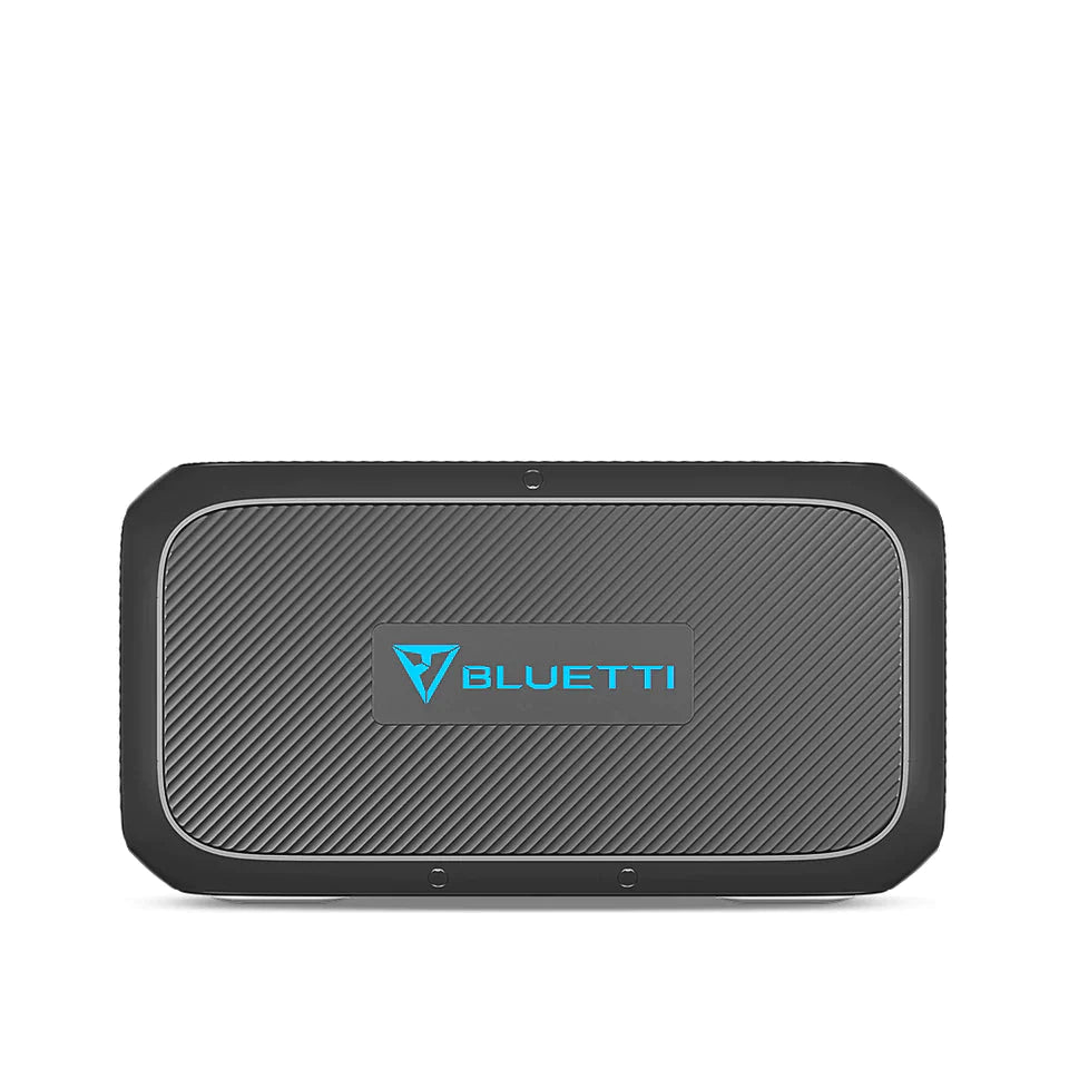 Bluetti B230 Expansion Battery | 2048Wh - BP-B230 - Avanquil