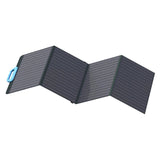 Bluetti PV120 Solar Panel | 120W - BP-PV120 - Avanquil