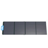 Bluetti PV120 Solar Panel | 120W - BP-PV120 - Avanquil