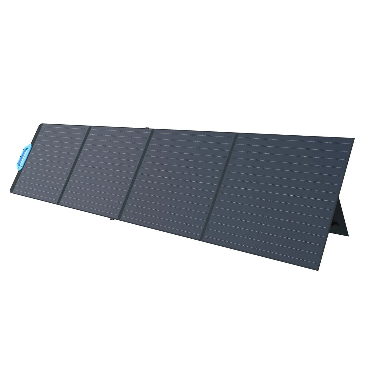 Bluetti PV200 Solar Panel | 200W - BP-PV200 - Avanquil