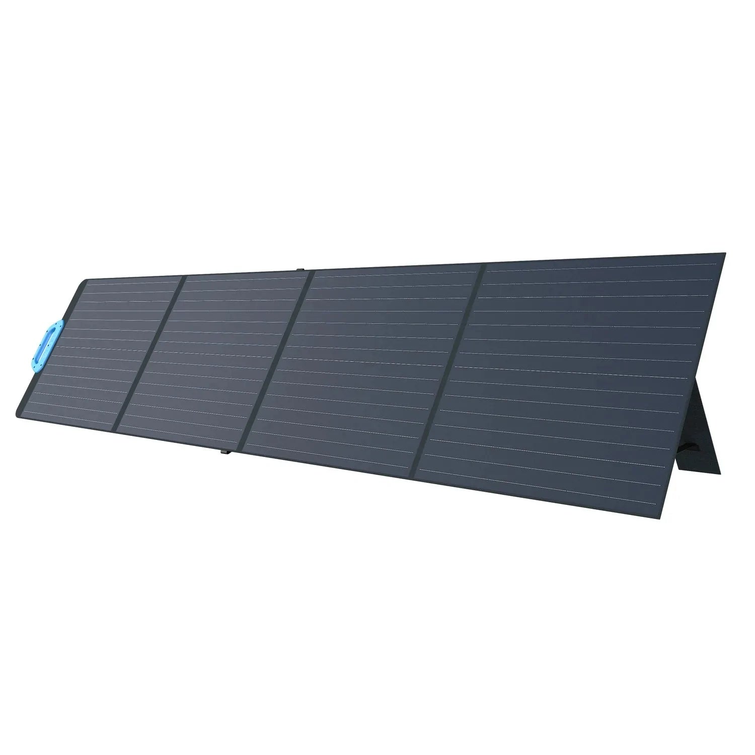 Bluetti PV200 Solar Panel | 200W - BP-PV200 - Avanquil