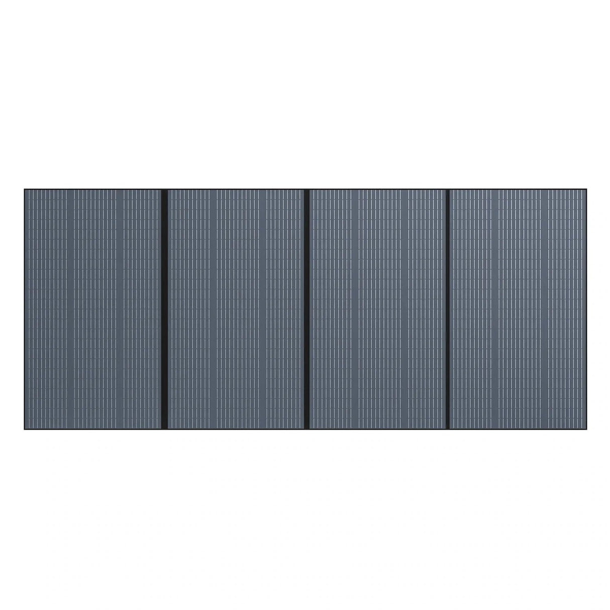 Bluetti PV350 Solar Panel | 350W Foldable Panel - BP-PV350 - Avanquil