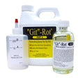 BoatLIFE Git Rot Kit - Pint - 1064 - CW70191 - Avanquil