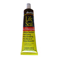 BoatLIFE LifeSeal® Sealant Tube 2.8 FL. Oz - Clear - 1160 - CW70177 - Avanquil