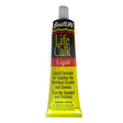 BoatLIFE Liquid Life-Calk Sealant Tube - 2.8 FL. Oz. - Black - 1055 - CW70162 - Avanquil