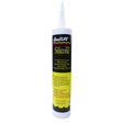 BoatLIFE Silicone Rubber Sealant Cartridge - Clear - 1150 - CW70168 - Avanquil