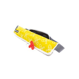 Bombora Type V Inflatable Belt Pack - Kayaking - KAY1619 - CW92614 - Avanquil