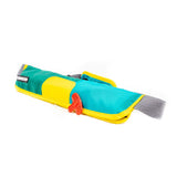Bombora Type V Inflatable Belt Pack - Renegade - REN1619 - CW92618 - Avanquil