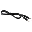 Boss Audio 35AC Male to Male 3.5mm Aux Cable - 36" - CW60722 - Avanquil