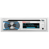 Boss Audio MR508UABW Marine Stereo w/AM/FM/CD/BT/USB - CW67751 - Avanquil