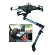 Bracketron Mobotron Universal Vehicle Laptop Mount - LTM-MS-525 - CW41485 - Avanquil