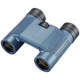 Bushnell 10x25mm H2O Binocular - Dark Blue Roof WP/FP Twist Up Eyecups - 130105R - CW93568 - Avanquil