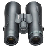 Bushnell 10x50mm Engage™ Binocular - Black Roof Prism ED/FMC/UWB - BEN1050 - CW77006 - Avanquil