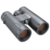 Bushnell 8x42mm Engage™ Binocular - Black Roof Prism ED/FMC/UWB - BEN842 - CW77008 - Avanquil