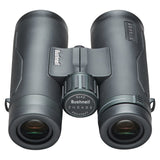 Bushnell 8x42mm Engage™ Binocular - Black Roof Prism ED/FMC/UWB - BEN842 - CW77008 - Avanquil