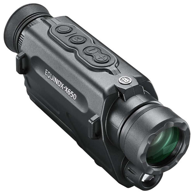 Bushnell Equinox X650 Digital Night Vision w/Illuminator - EX650 - CW91723 - Avanquil