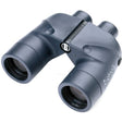 Bushnell Marine 7 x 50 Waterproof/Fogproof Binoculars - 137501 - CW33509 - Avanquil