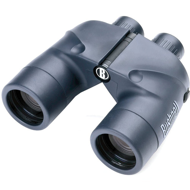 Bushnell Marine 7 x 50 Waterproof/Fogproof Binoculars - 137501 - CW33509 - Avanquil