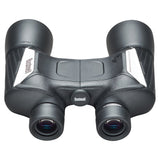 Bushnell Spectator 10 x 50 Binocular - BS11050 - CW71617 - Avanquil
