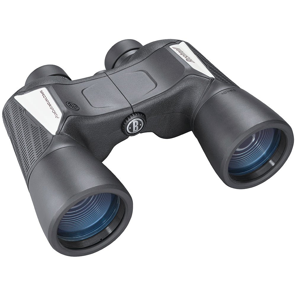 Bushnell Spectator 10 x 50 Binocular - BS11050 - CW71617 - Avanquil