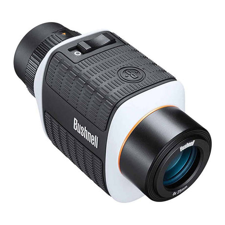 Bushnell StableView Monocular 8x25 - 180825 - CW92362 - Avanquil