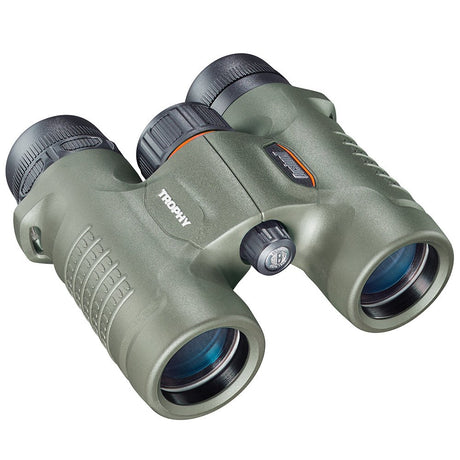 Bushnell Trophy Binocular 8 x 32 - Waterproof/Fogproof - 333208 - CW71615 - Avanquil