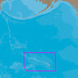 C-MAP 4D NA-D963 Hawaiian Islands - CW50332 - Avanquil