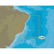 C-MAP 4D SA-D905 Recife to Rio De Janiero - CW64778 - Avanquil