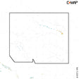 C-MAP REVEAL™ X - Hawaii Marshall Islands French Polynesia - M-NA-T-210-R-MS - CW93625 - Avanquil