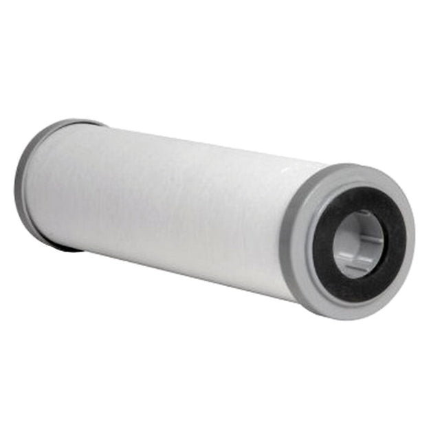 Camco Evo Spun PP Replacement Cartridge f/Evo Premium Water Filter - 40621 - CW44758 - Avanquil