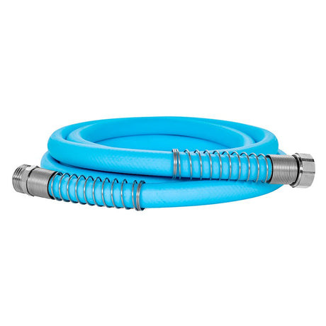 Camco EvoFlex Drinking Water Hose - 10' - 22592 - CW85661 - Avanquil