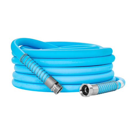 Camco EvoFlex Drinking Water Hose - 35' - 22595 - CW85663 - Avanquil