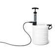 Camco Fluid Extractor - 7 Liter - 69362 - CW85681 - Avanquil