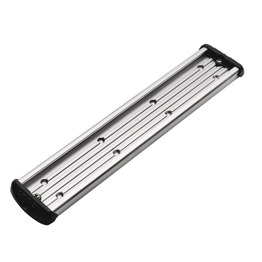 Cannon Aluminum Mounting Track - 18" - 1904027 - CW33692 - Avanquil