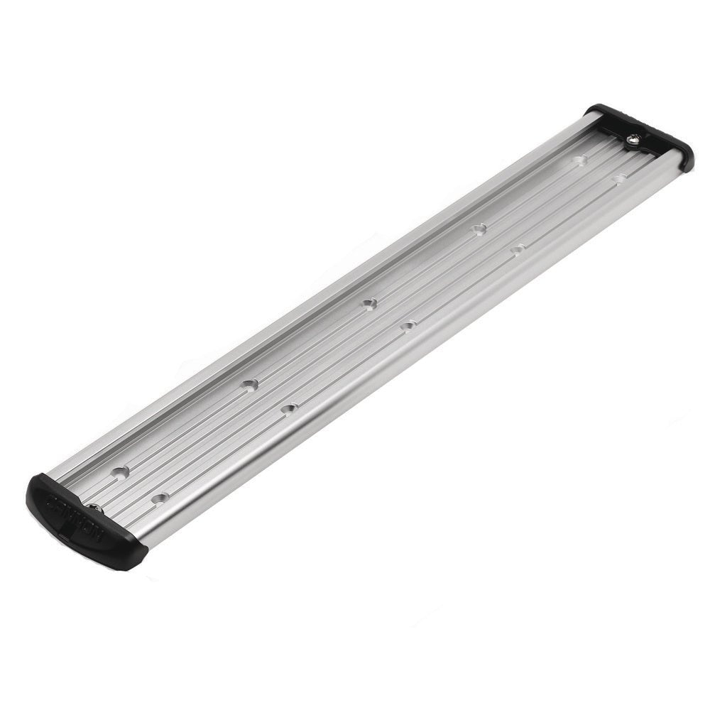 Cannon Aluminum Mounting Track - 24" - 1904028 - CW33693 - Avanquil
