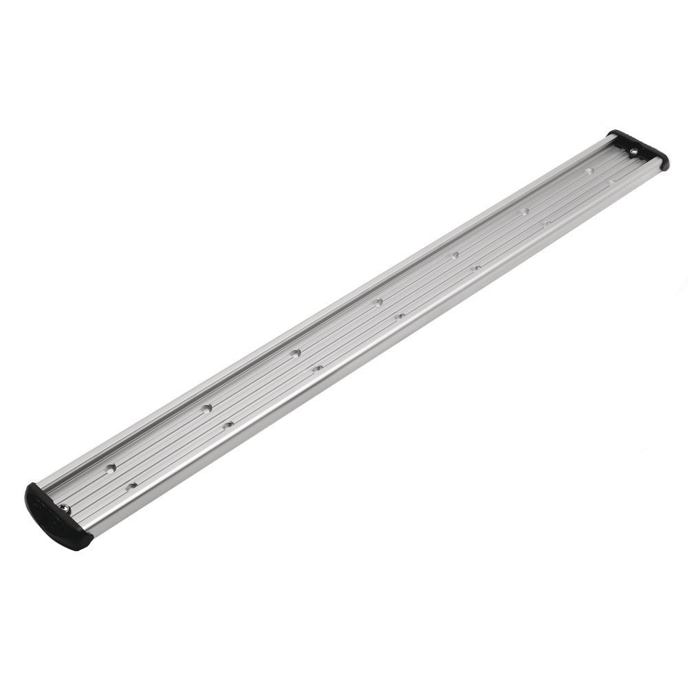Cannon Aluminum Mounting Track - 36" - 1904029 - CW33694 - Avanquil