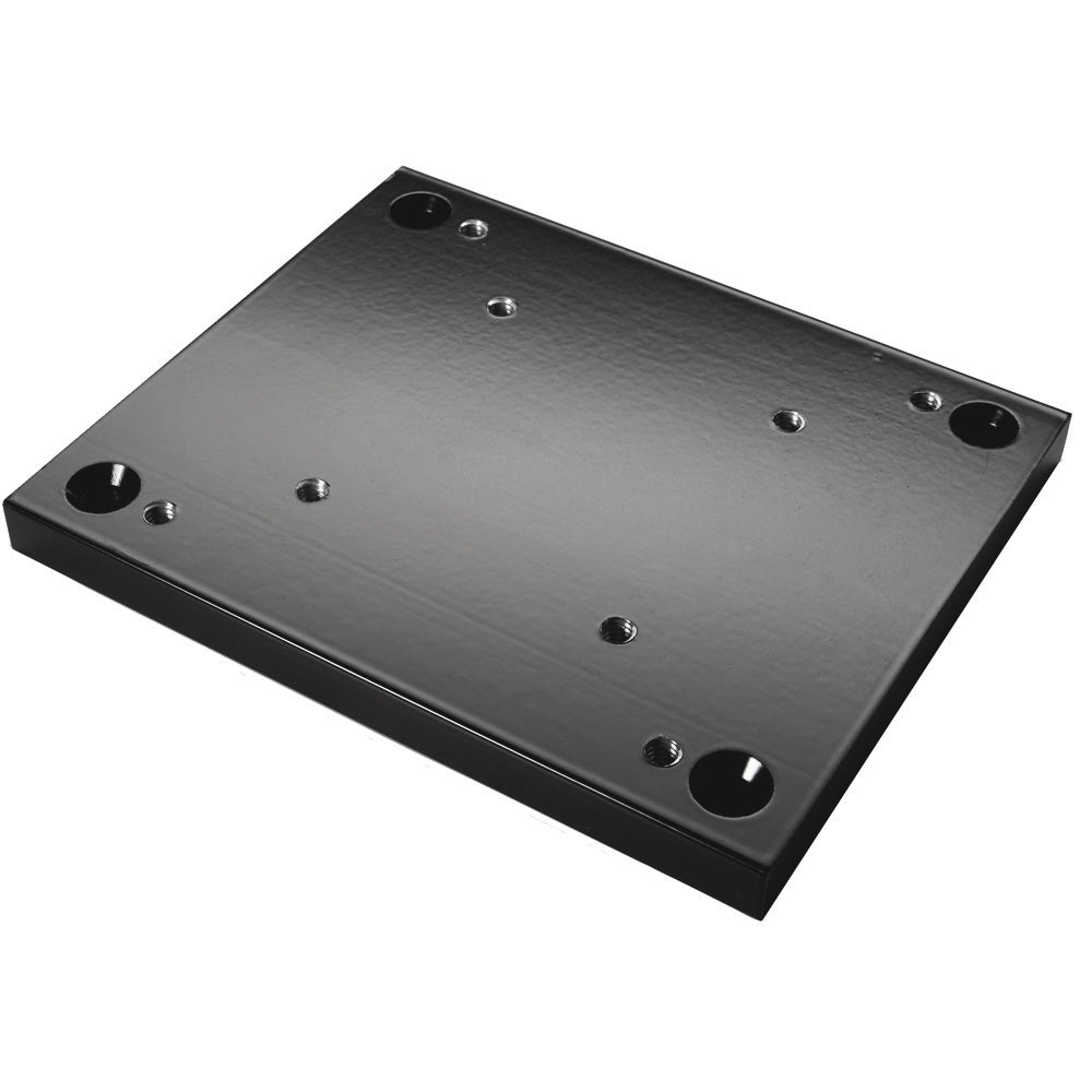 Cannon Deck Plate - 2200693 - CW28361 - Avanquil