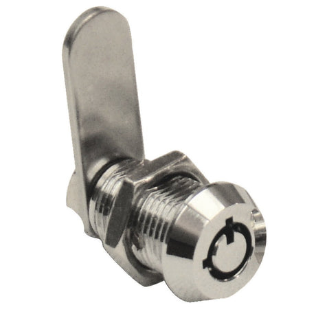 Cannon Downrigger Lock for Digi-Troll 10, Digi-Troll 5, Mag 5 ST and Mag 10 STX - 1903020 - CW39653 - Avanquil