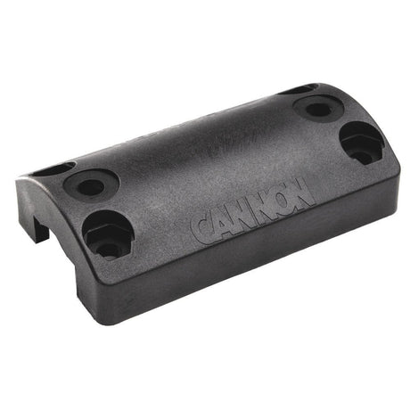 Cannon Rail Mount Adapter f/ Cannon Rod Holder - 1907050 - CW36990 - Avanquil