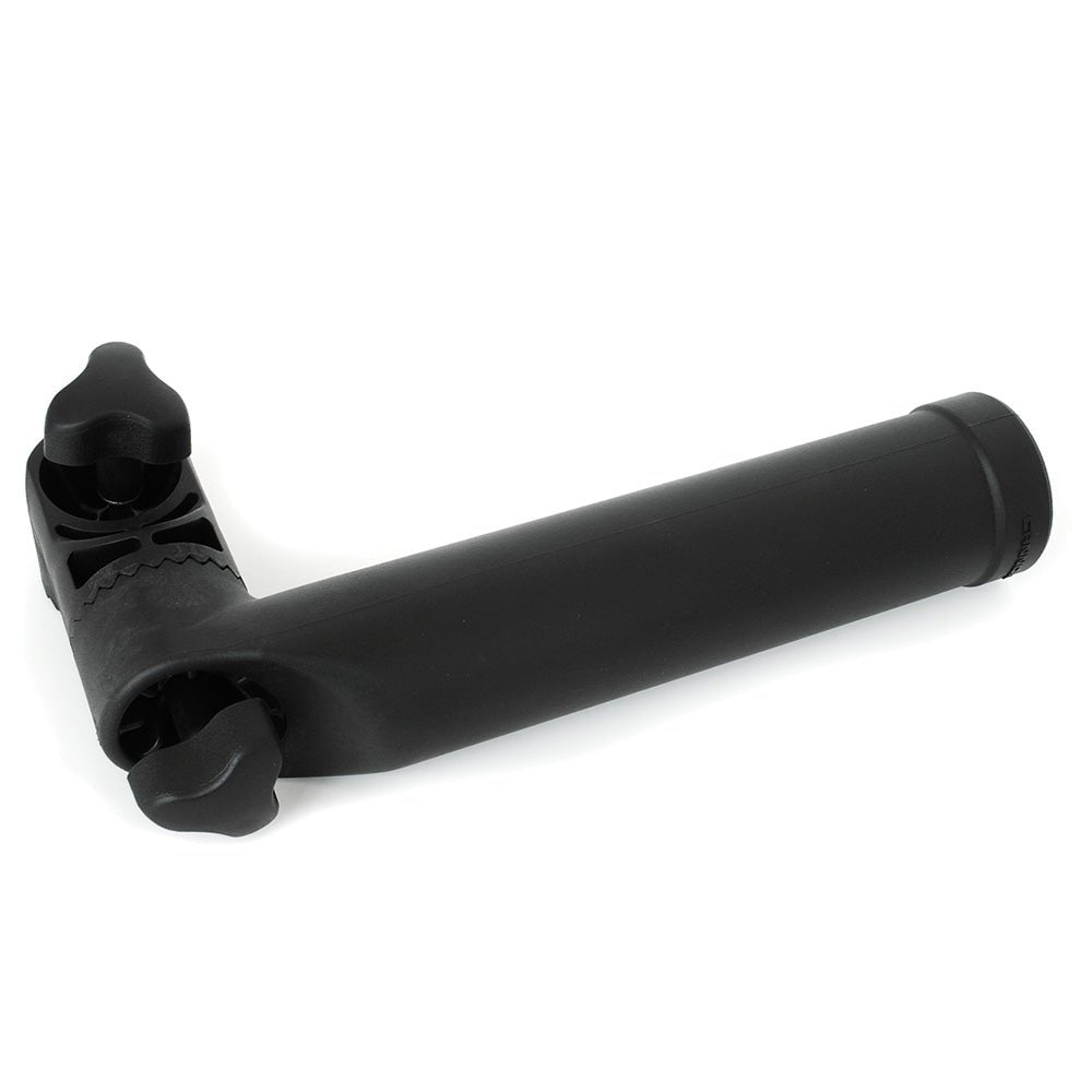 Cannon Rear Mount Rod Holder f/Downriggers - 1907070 - CW39656 - Avanquil