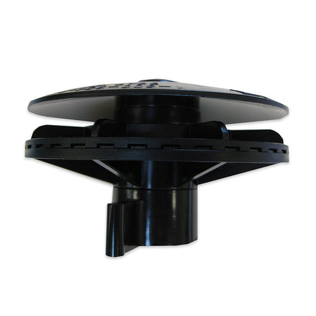 Carver Boat Vent II - VENTII - CW82121 - Avanquil