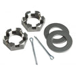 C.E. Smith Spindle Nut Kit - 11065A - CW49851 - Avanquil