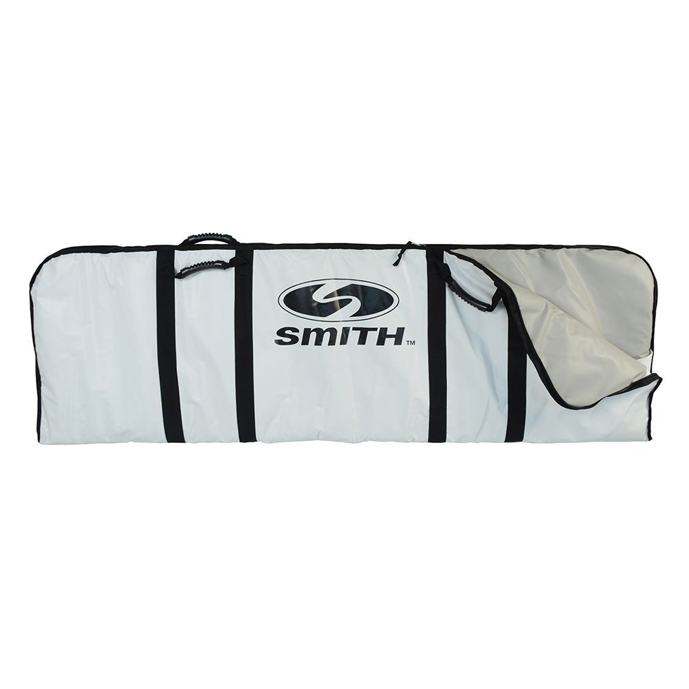 C.E. Smith Tournament Fish Cooler Bag - 22" x 70" - Z83120 - CW45440 - Avanquil