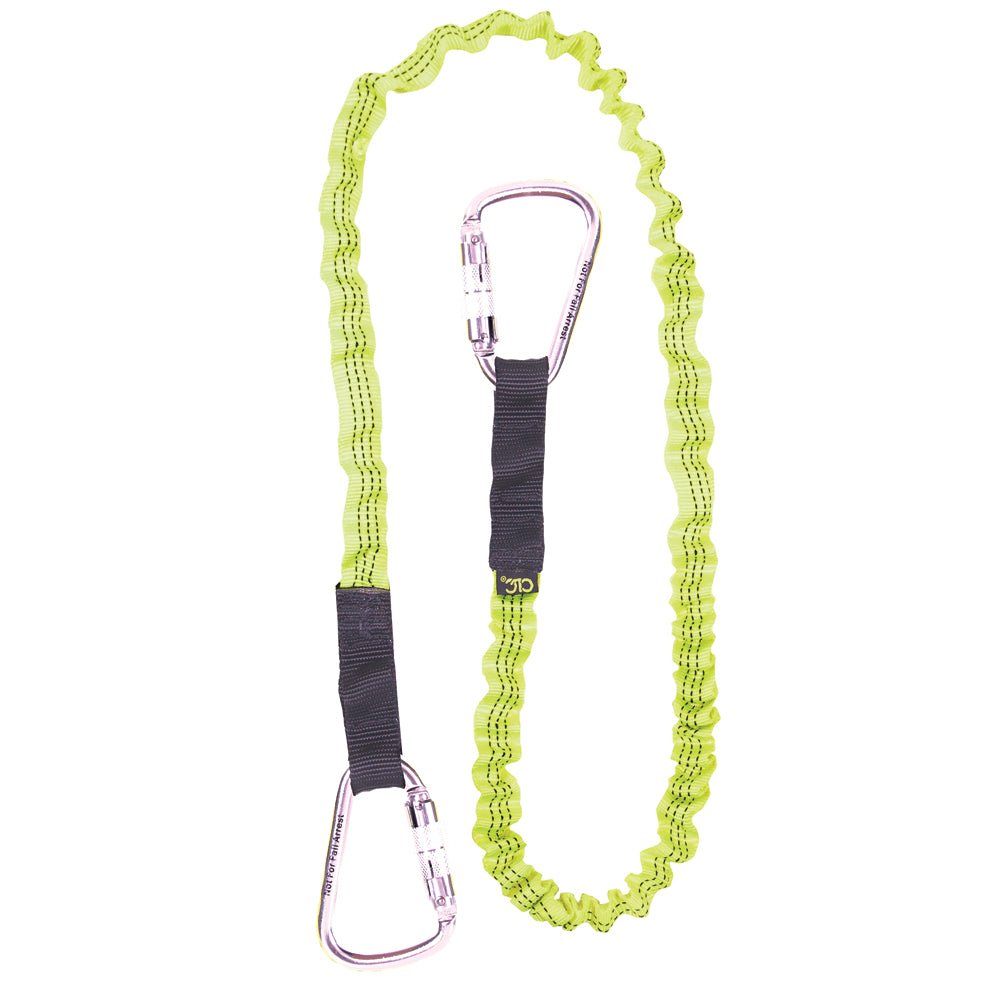 CLC 1035 Structure Tool Lanyard - CW46906 - Avanquil