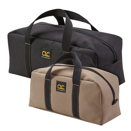 CLC 1107 Utility Tote Bag Combo - CW46859 - Avanquil