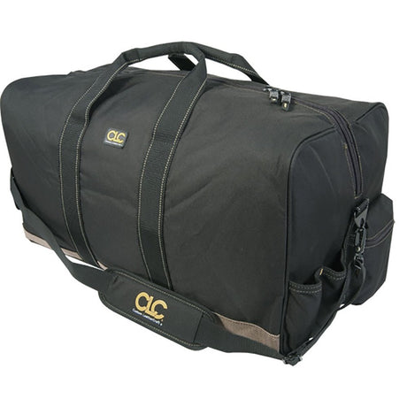 CLC 1111 All-Purpose Gear Bag - 24" - CW76054 - Avanquil
