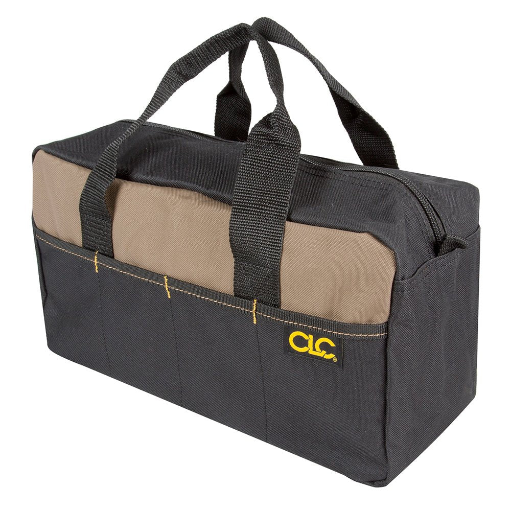 CLC 1116 Tool Tote Bag - Standard - CW76744 - Avanquil