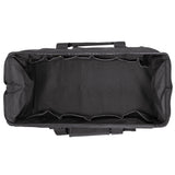 CLC 1164 MegaMouth™ Tool Bag - 24" - CW76749 - Avanquil