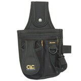 CLC 1501 Tool & Cell Phone Holder - CW46875 - Avanquil